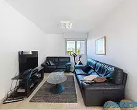 Appartement, 107,65 m²