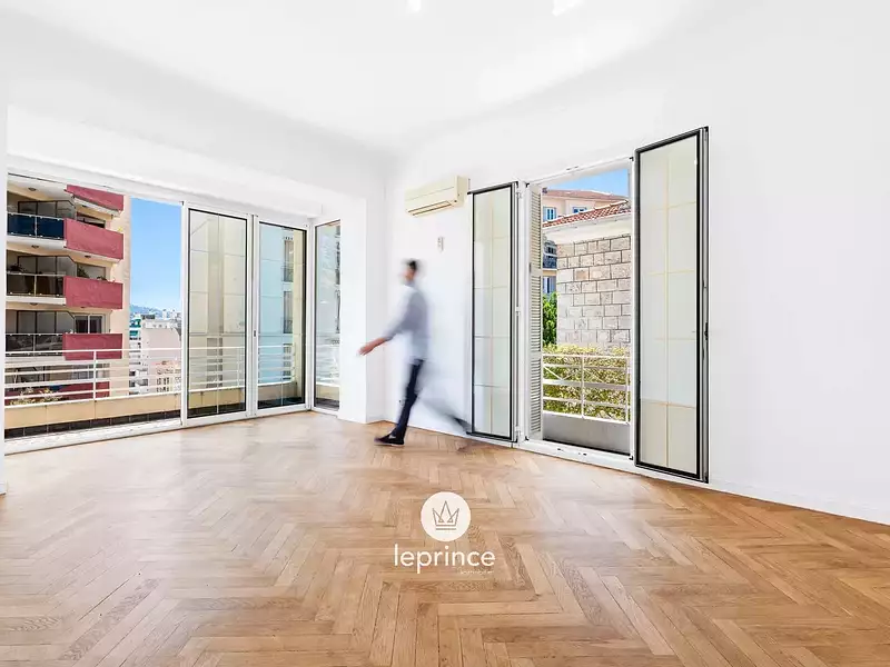 Appartement, 92,61 m²