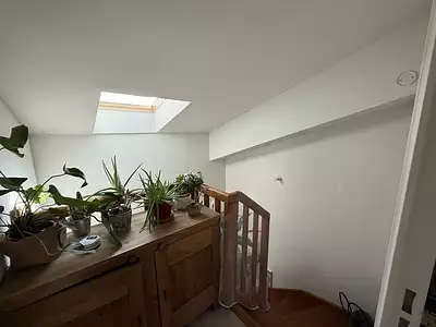 Appartement, 41 m²
