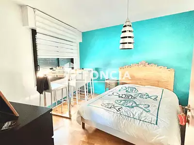 Maison, 170 m²