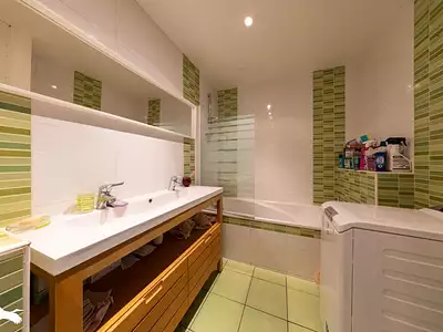 Maison, 150 m²
