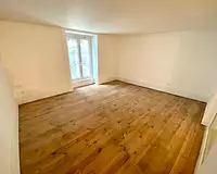 Appartement, 140 m²