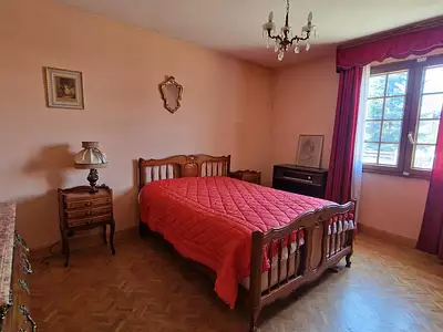 Maison, 150 m²