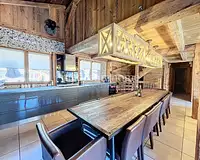 Appartement, 141,42 m²