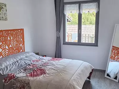 Maison, 144 m²