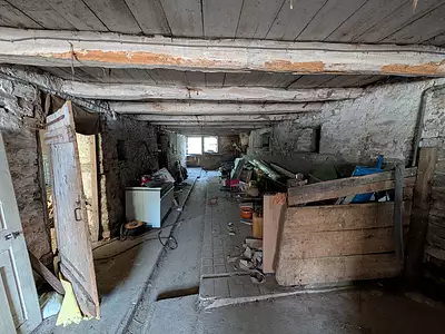 Maison, 487 m²
