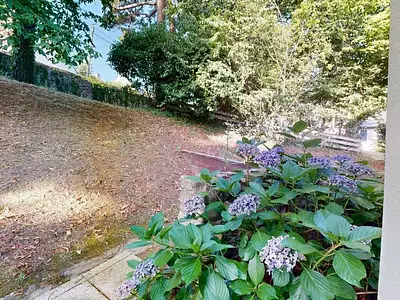 Maison, 80 m²