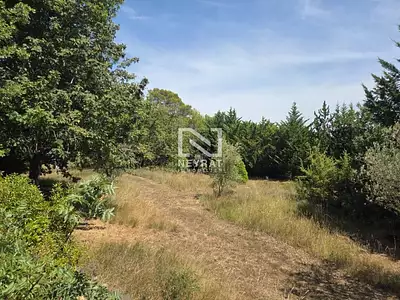 Maison, 180 m²