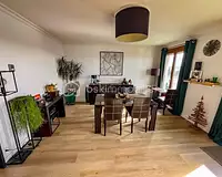 Appartement, 88 m²