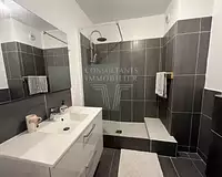 Appartement, 33,42 m²