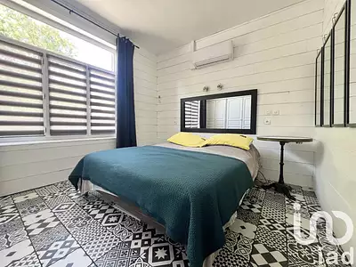Maison, 145 m²