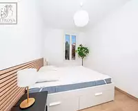 Appartement, 41 m²