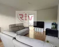 Appartement, 79,06 m²