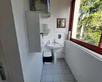 Divers, 145 m²