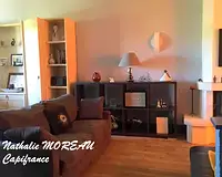 Maison, 190 m²