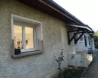 Maison, 144 m²