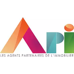 API : les Agents Partenaires de l'Immobilier