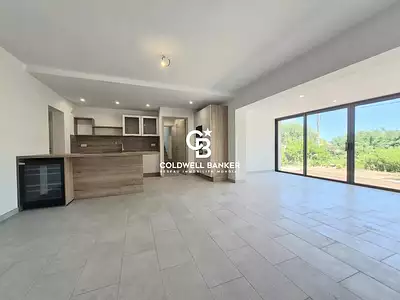 Appartement, 100 m²