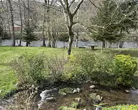 Maison, 172,2 m²