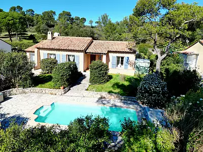 Maison, 121,9 m²