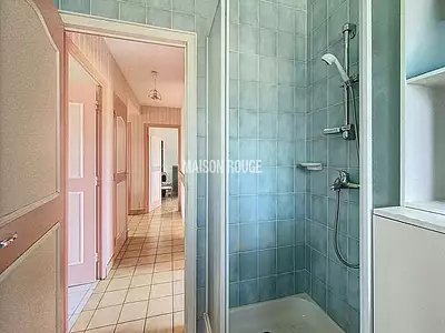 Maison, 69 m²