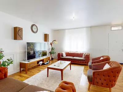 Maison, 310 m²