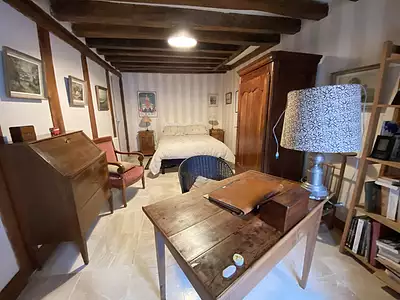 Maison, 343 m²