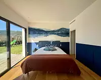 Maison, 164 m²