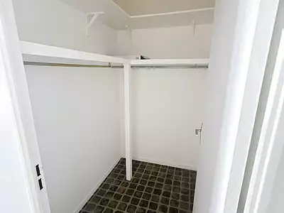 Appartement, 67,6 m²