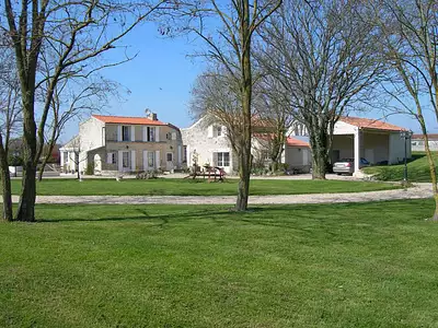 Maison, 207 m²
