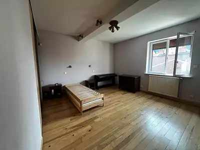 Maison, 207 m²