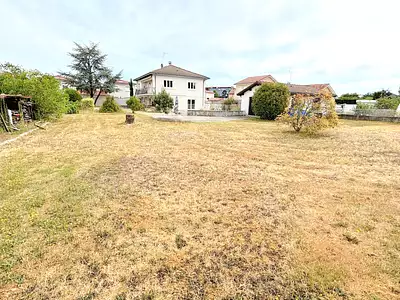 Maison, 120,3 m²