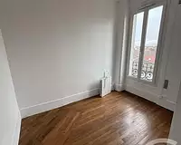 Appartement, 45 m²
