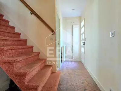 Maison, 147 m²