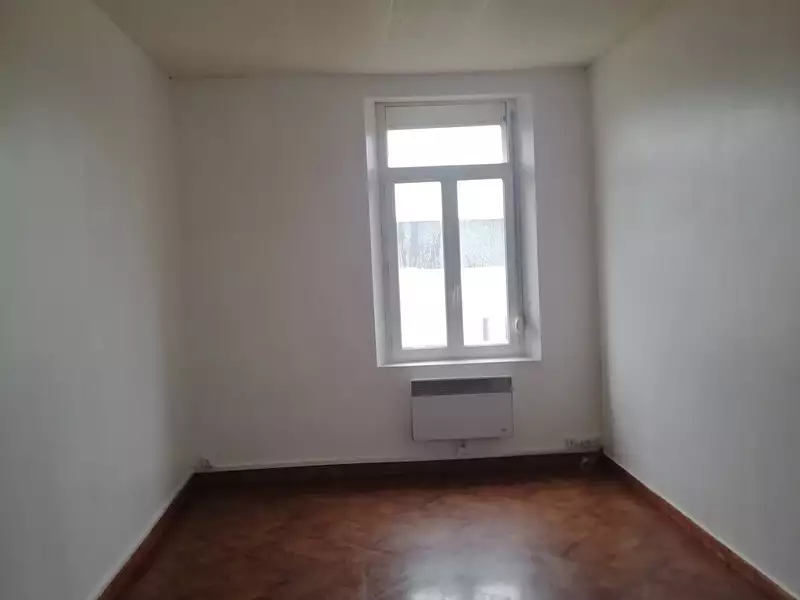 Immeuble, 129,43 m²