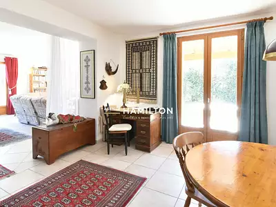 Maison, 173 m²