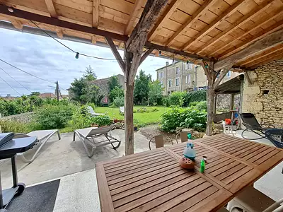 Maison, 230 m²