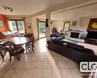 Maison, 176,77 m²
