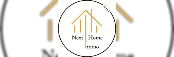 Next Home Immo