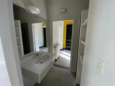 Maison, 300 m²
