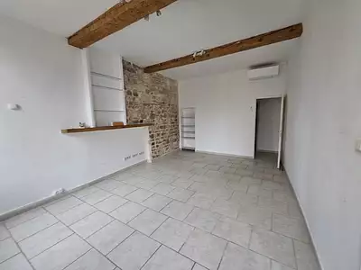 Appartement, 100 m²