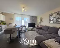 Appartement, 48,3 m²