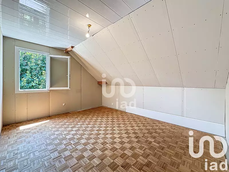 Maison, 108 m²