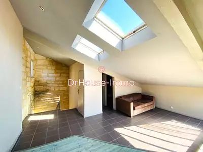 Maison, 135 m²