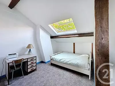 Maison, 180 m²