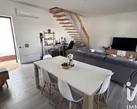 Maison, 90 m²