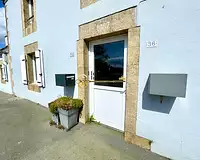 Appartement, 48,11 m²