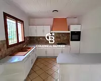 Maison, 220 m²