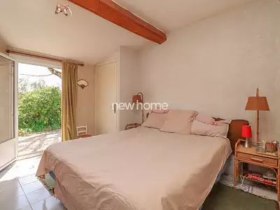 Maison, 180 m²