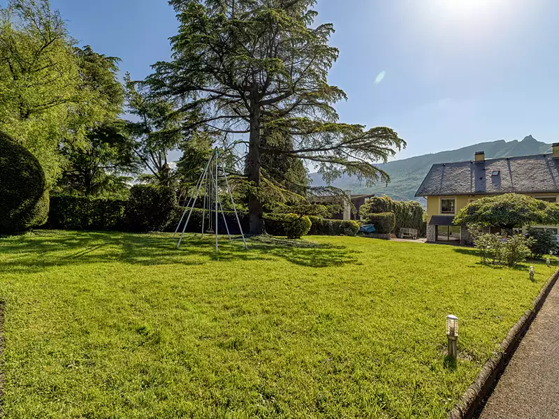 Maison, 216,95 m²